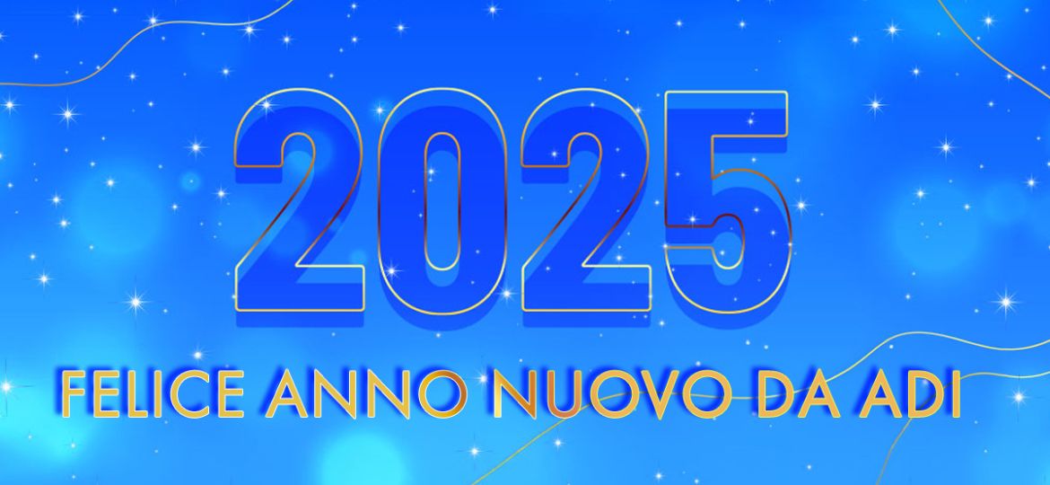 2025